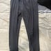 Lot of maternity clothing
