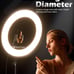 Ring Light