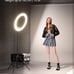 Ring Light