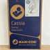 *Maxi Cosí Cassia Swing (m1)