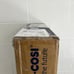 *Maxi Cosí Cassia Swing (m1)