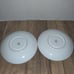 Vintage Duchess Bone China Tea Cups & Saucers Set Floral Pattern England