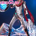 Childe / Tartaglia (Genshin Impact) - Cosplay