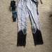 Childe / Tartaglia (Genshin Impact) - Cosplay