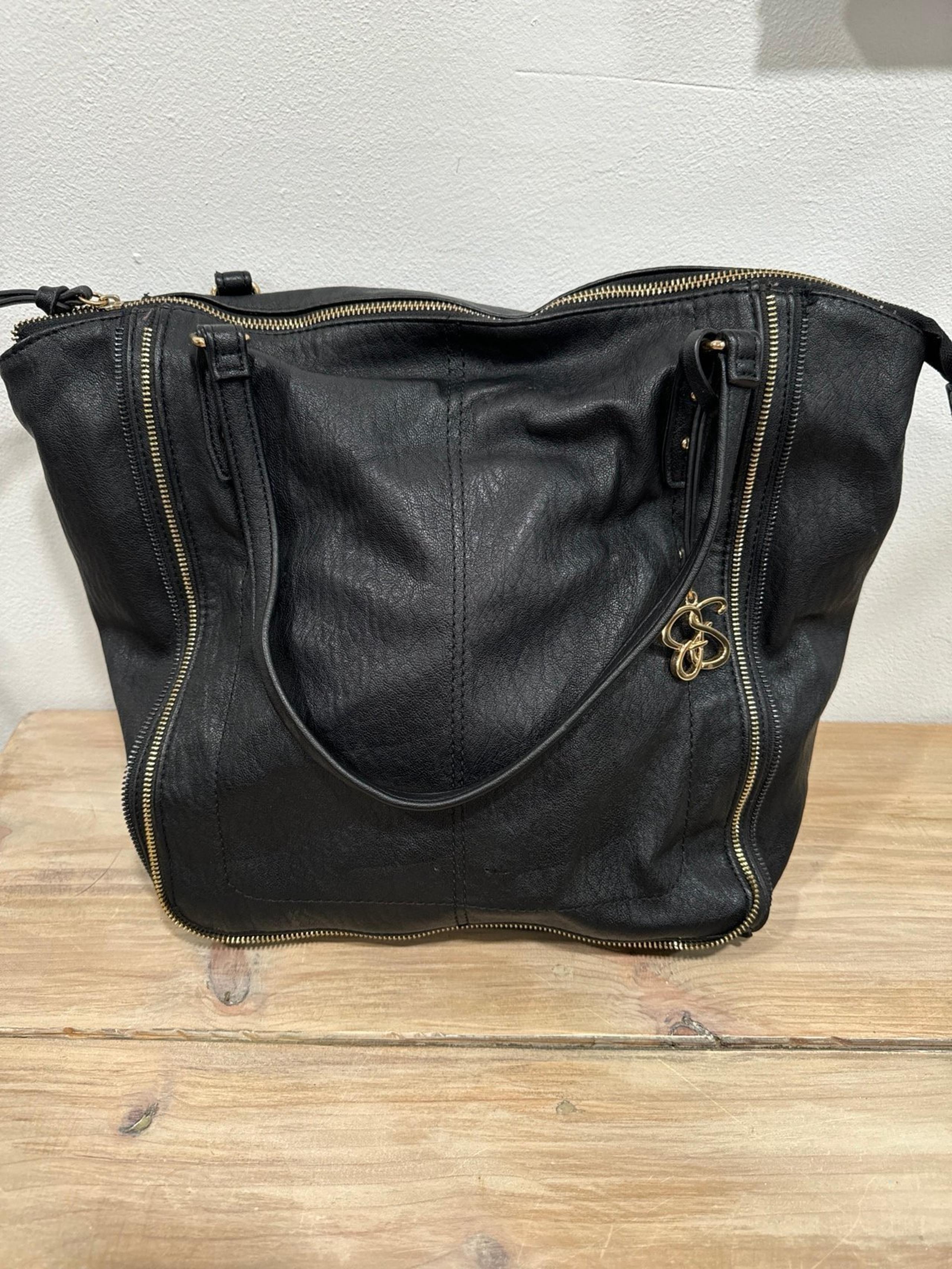 Purse - Jessica Simpson