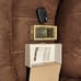 Johnson chorus guitar pedal