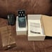 Johnson chorus guitar pedal