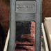 Johnson chorus guitar pedal