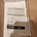 Johnson chorus guitar pedal