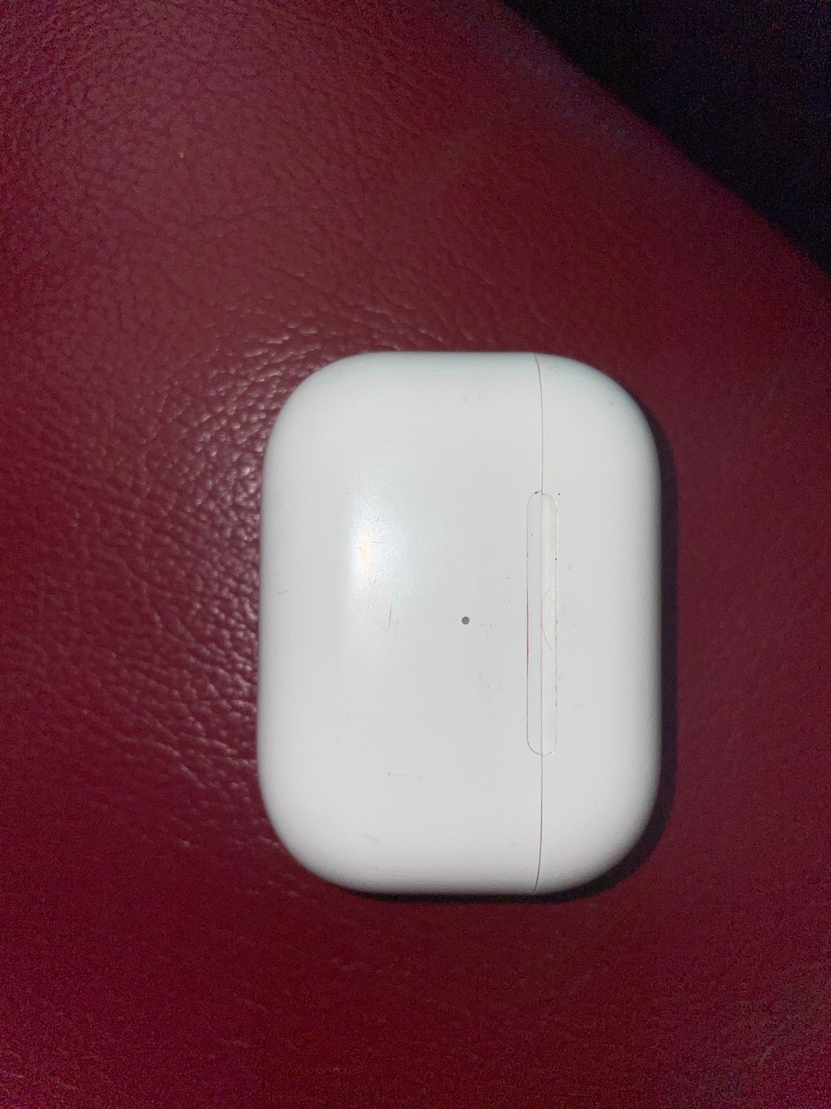 AirPod Pros 2