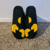 ROSSIGNOL Excite BOA Snowboard Boots sz 11