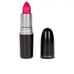 NIB! MAC Pink Pigeon Lipstick Rare and Discontinued