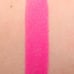 NIB! MAC Pink Pigeon Lipstick Rare and Discontinued