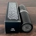 NIB! MAC Pink Pigeon Lipstick Rare and Discontinued