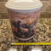 Pamela Glaggind Canisters. CIC