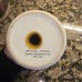Pamela Glaggind Canisters. CIC