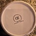 Pamela Glaggind Canisters. CIC