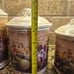 Pamela Glaggind Canisters. CIC
