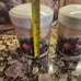 Pamela Glaggind Canisters. CIC