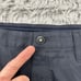 Jack Archer Pants Men's 36x30 Actual-37x28.5 Charcoal Jetsetter Performance Golf