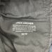 Jack Archer Pants Men's 36x30 Actual-37x28.5 Charcoal Jetsetter Performance Golf