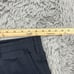Jack Archer Pants Men's 36x30 Actual-37x28.5 Charcoal Jetsetter Performance Golf