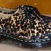 Dr Martens size 5