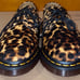 Dr Martens size 5