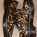 Dr Martens size 5