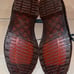 Dr Martens size 5
