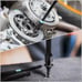 20PCS Magnetic Nut Driver Set,Long Nut Drivers for Impact Dril