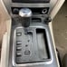 OEM 2005-2007 Jeep Grand Cherokee Laredo A/T Floor Shifter Assembly