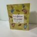 Peter Rabbit Classic Gift Set Hardback Book Lot Box Set - Brand New