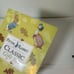 Peter Rabbit Classic Gift Set Hardback Book Lot Box Set - Brand New