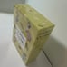 Peter Rabbit Classic Gift Set Hardback Book Lot Box Set - Brand New