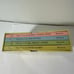 Peter Rabbit Classic Gift Set Hardback Book Lot Box Set - Brand New