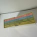 Peter Rabbit Classic Gift Set Hardback Book Lot Box Set - Brand New