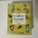 Peter Rabbit Classic Gift Set Hardback Book Lot Box Set - Brand New