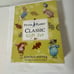 Peter Rabbit Classic Gift Set Hardback Book Lot Box Set - Brand New