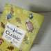 Peter Rabbit Classic Gift Set Hardback Book Lot Box Set - Brand New