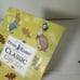 Peter Rabbit Classic Gift Set Hardback Book Lot Box Set - Brand New