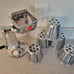 Redco King Cutter