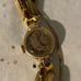 Vintage Bulova watch