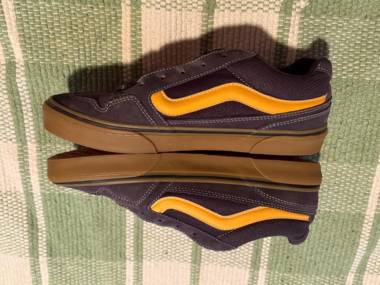 item photo #3