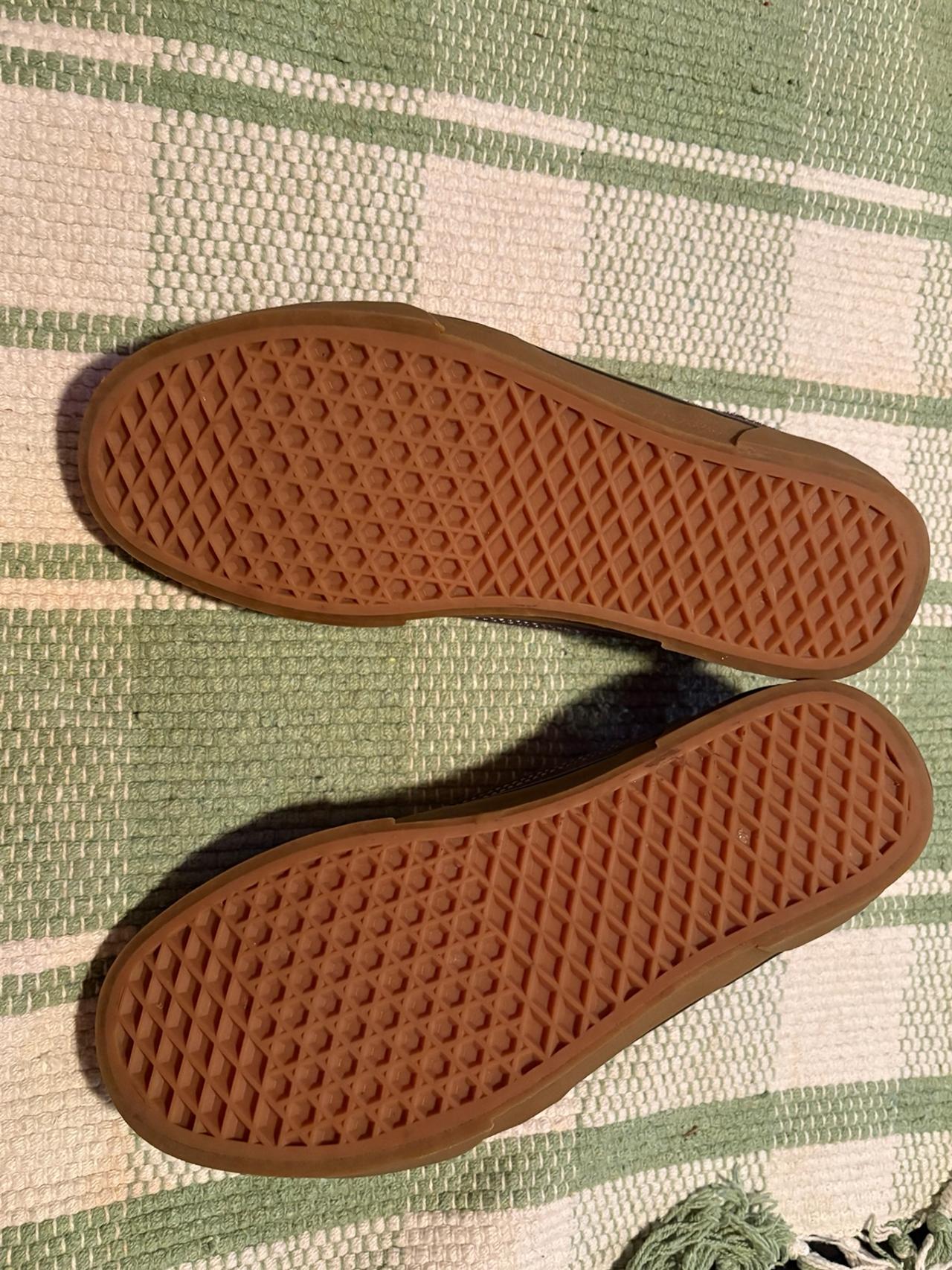 item photo #6