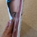 Seventeen Magazine 1998 Sarah Michelle Gellar on cover.