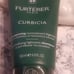 2 Rene Furterer Paris Curbicia shampoos