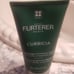 2 Rene Furterer Paris Curbicia shampoos