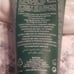 2 Rene Furterer Paris Curbicia shampoos