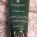 2 Rene Furterer Paris Curbicia shampoos